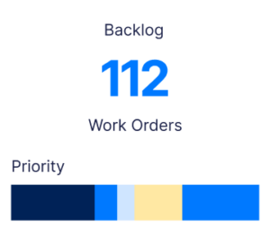 ESPACE SOFTWARE visual data 8